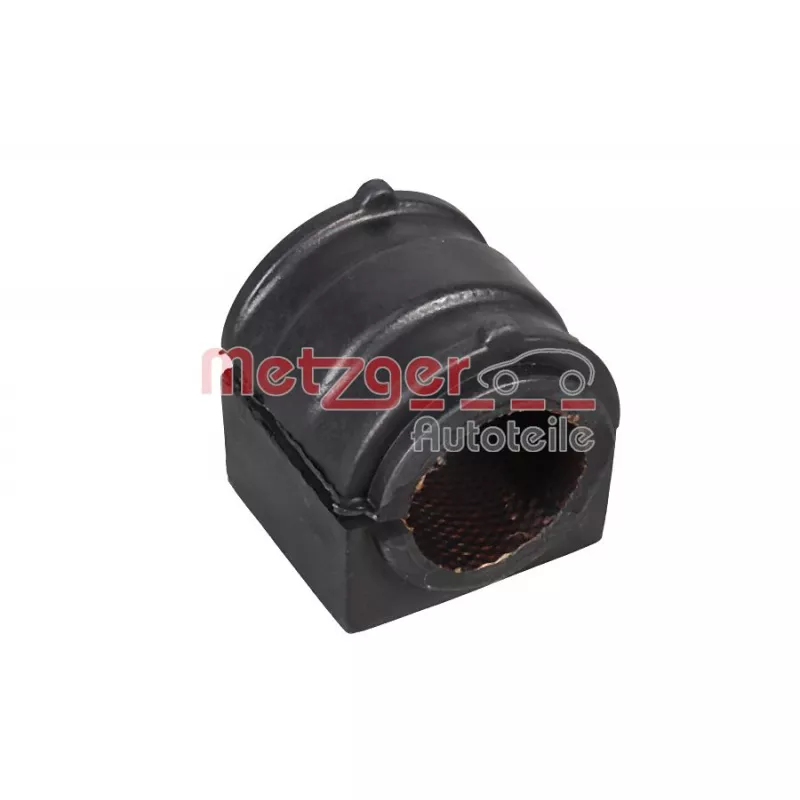 Suspension, stabilisateur METZGER 52103108