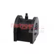 Suspension, stabilisateur METZGER 52103208 - Visuel 2