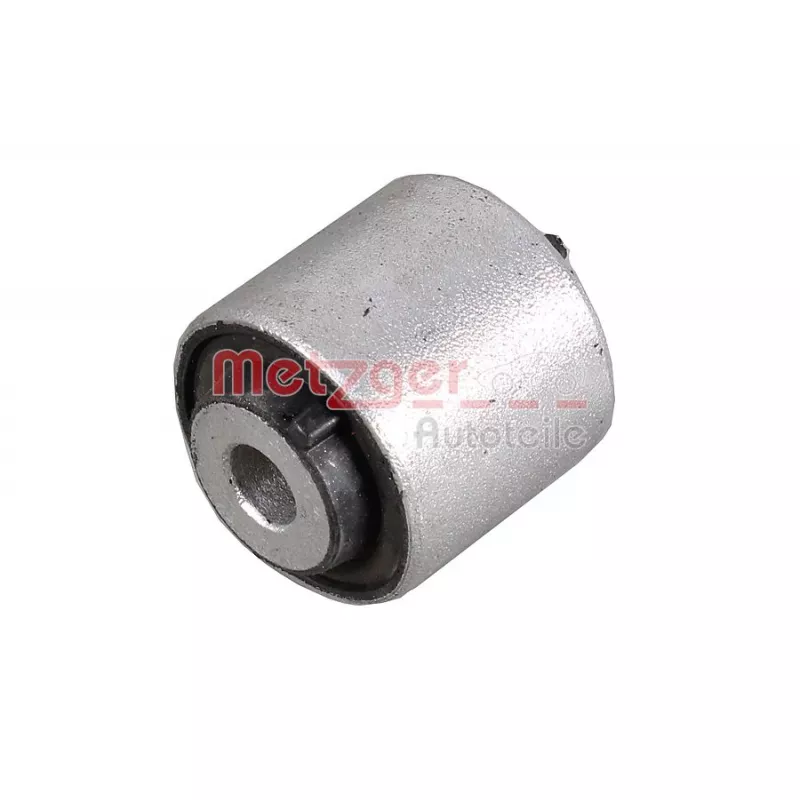 Suspension, bras de liaison METZGER 52103209