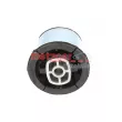 Suspension, corps de l'essieu METZGER 52103309 - Visuel 2