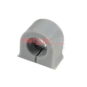 Suspension, stabilisateur METZGER 52103809