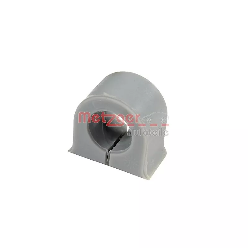 Suspension, stabilisateur METZGER 52103809