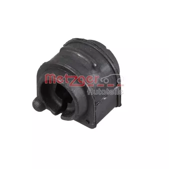 Suspension, stabilisateur METZGER