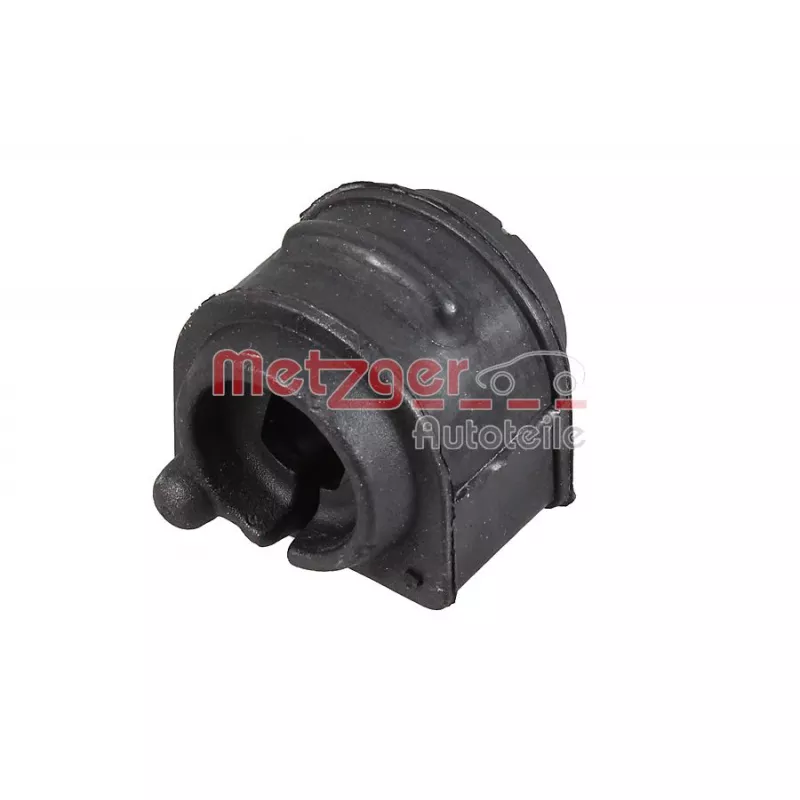 Suspension, stabilisateur METZGER 52103909
