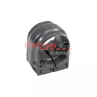 Suspension, stabilisateur METZGER