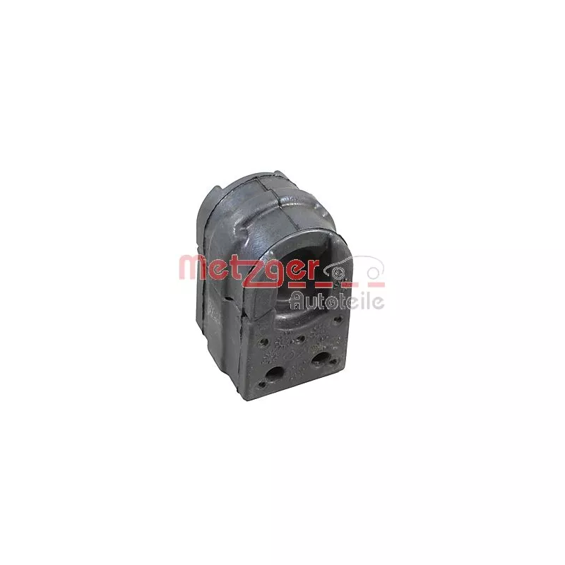 Suspension, stabilisateur METZGER 52104108