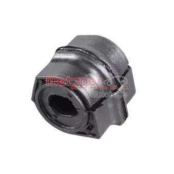 Suspension, stabilisateur METZGER 52104208