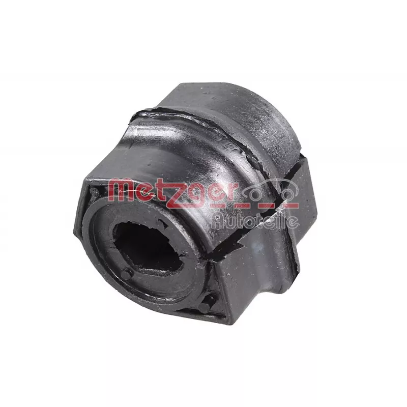 Suspension, stabilisateur METZGER 52104208