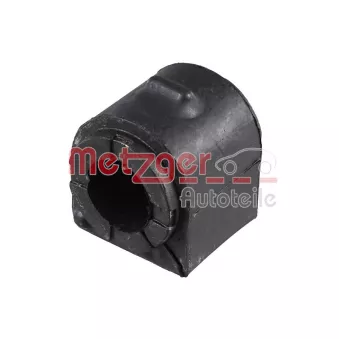 Suspension, stabilisateur METZGER 52104908