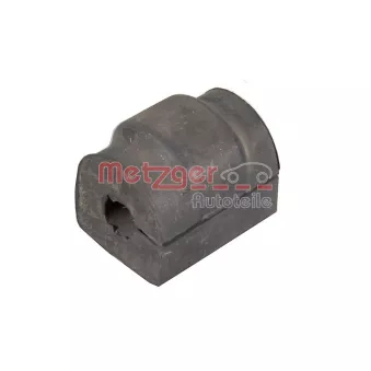 Suspension, stabilisateur METZGER