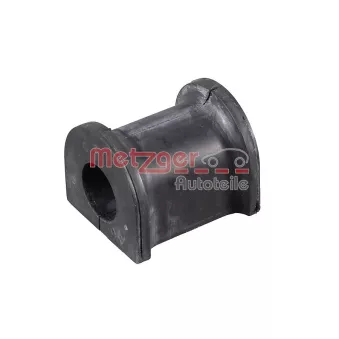 Suspension, stabilisateur METZGER 52105109