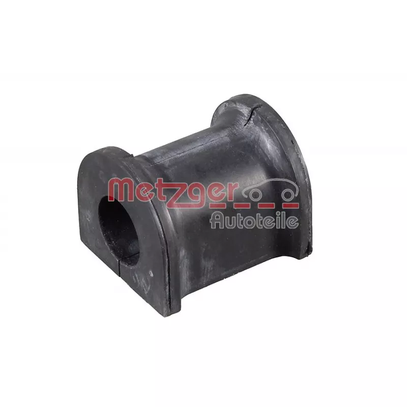 Suspension, stabilisateur METZGER 52105109