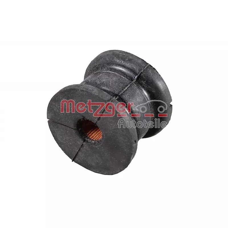 Suspension, stabilisateur METZGER 52105209