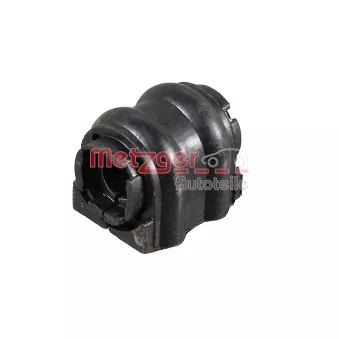 Suspension, stabilisateur METZGER 52105408