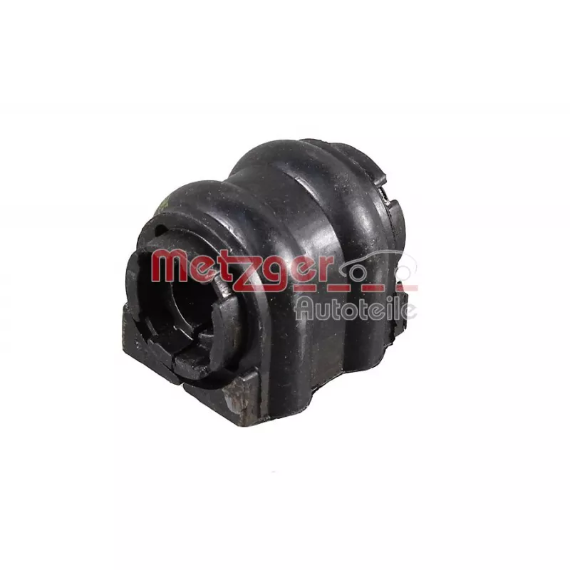 Suspension, stabilisateur METZGER 52105408