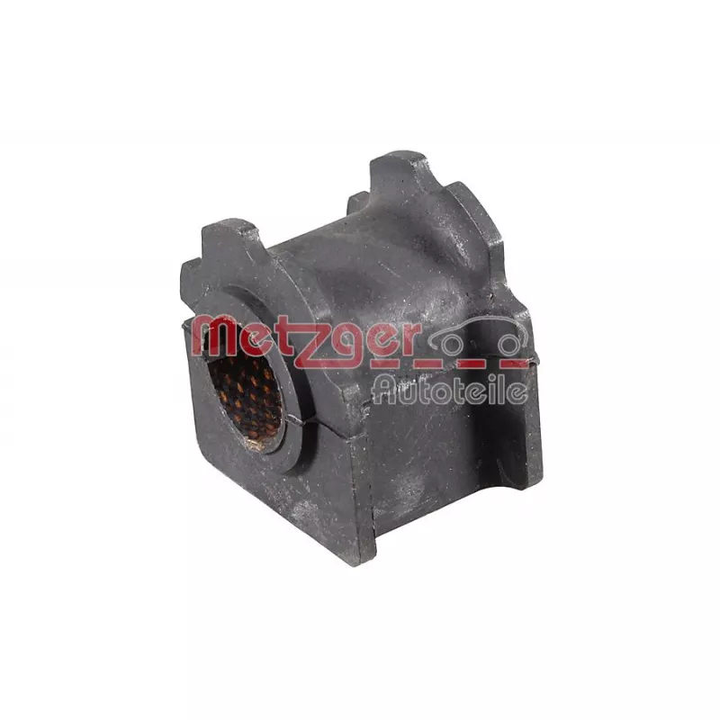 Suspension, stabilisateur METZGER 52105509