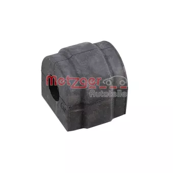 Suspension, stabilisateur METZGER 52105708