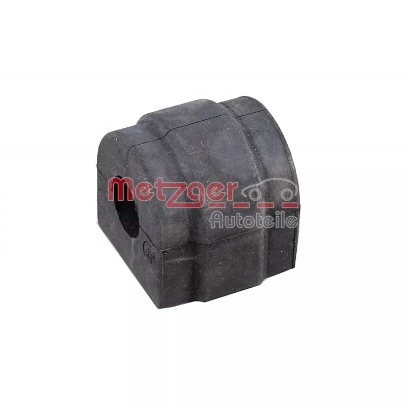 Suspension, stabilisateur METZGER 52105708