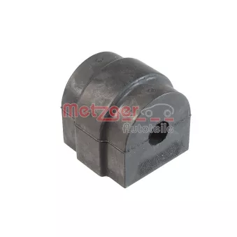Suspension, stabilisateur METZGER 52105809