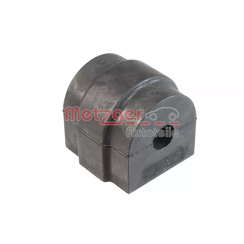 Suspension, stabilisateur METZGER 52105809
