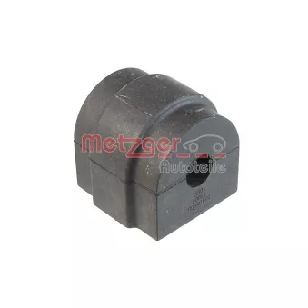 Suspension, stabilisateur METZGER