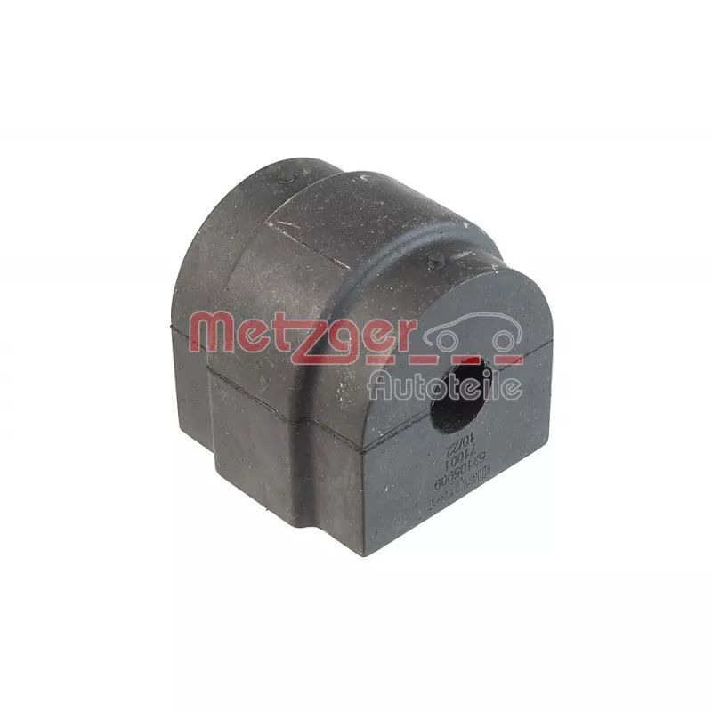 Suspension, stabilisateur METZGER 52105909