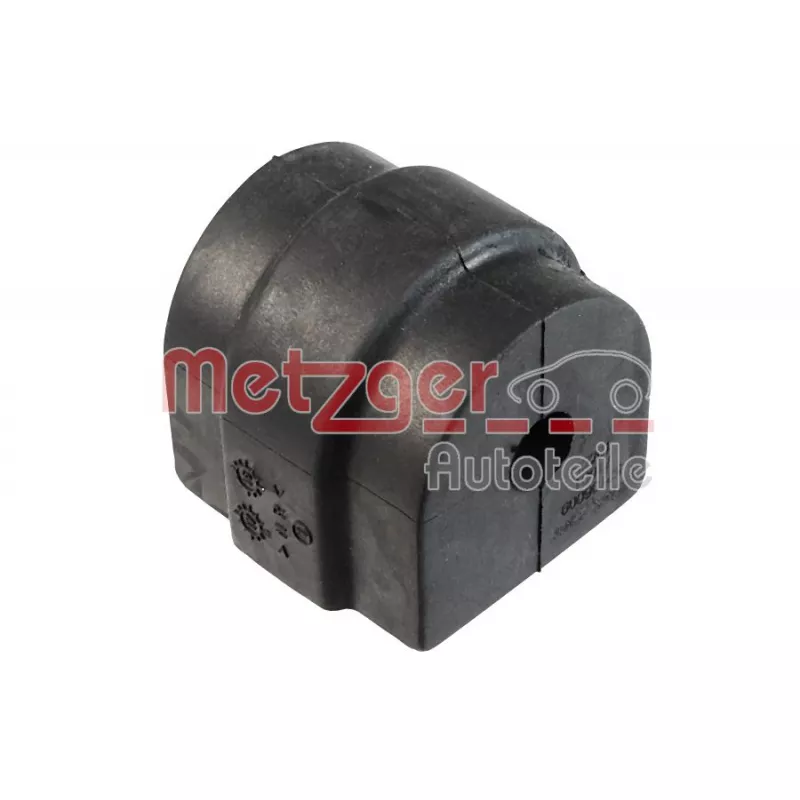 Suspension, stabilisateur METZGER 52106009