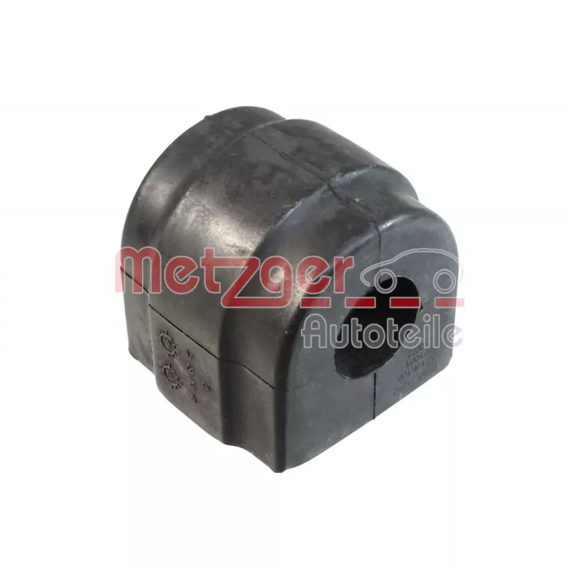 Suspension, stabilisateur METZGER 52106108