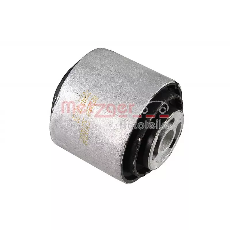 Suspension, bras de liaison METZGER 52106809
