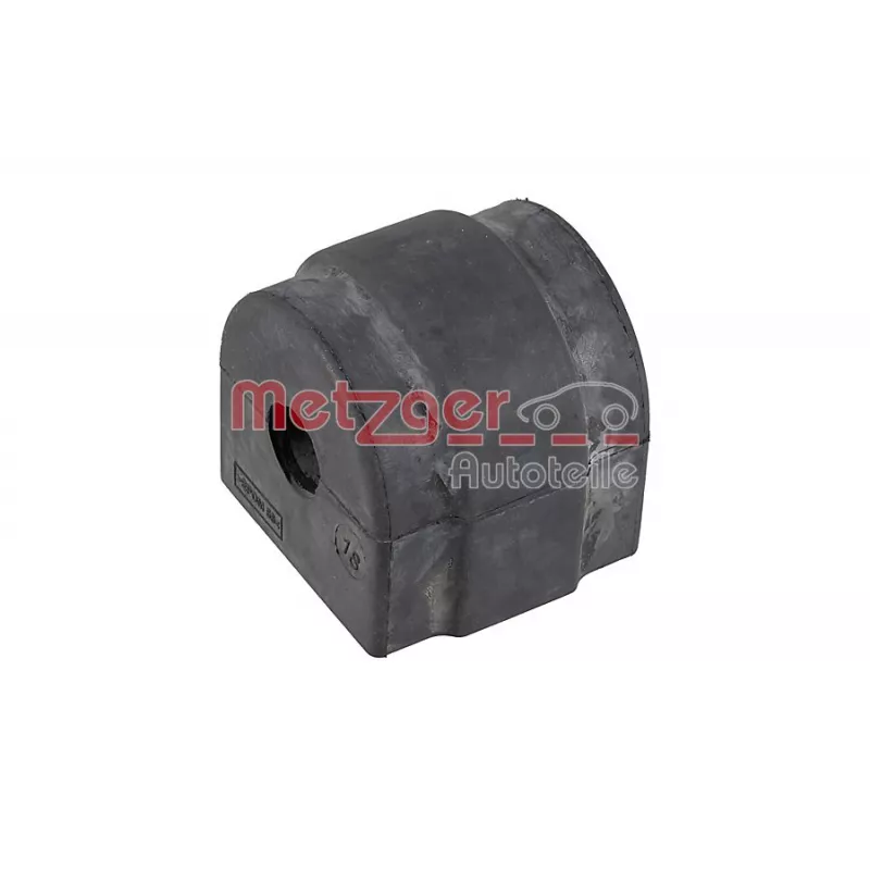 Suspension, stabilisateur METZGER 52107309