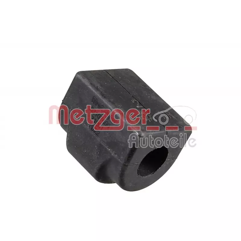 Suspension, stabilisateur METZGER 52107409