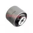 Suspension, bras de liaison METZGER 52107709 - Visuel 1