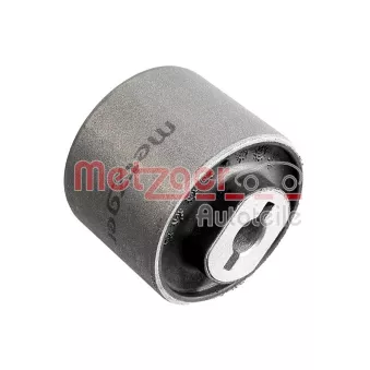 Suspension, bras de liaison METZGER 52107709