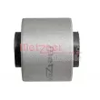 Suspension, bras de liaison METZGER 52107709 - Visuel 2
