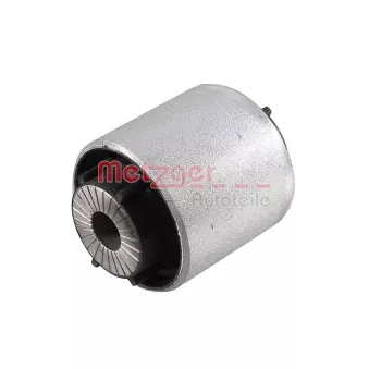 Suspension, bras de liaison METZGER 52107808