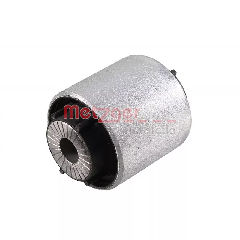 Suspension, bras de liaison METZGER 52107808