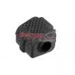 Suspension, stabilisateur METZGER 52107908 - Visuel 2