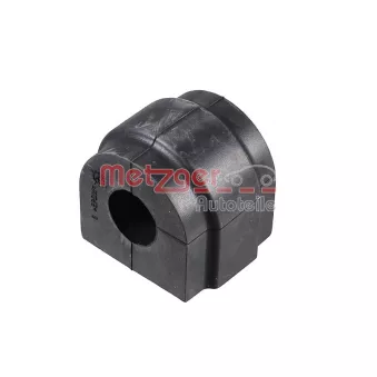 Suspension, stabilisateur METZGER