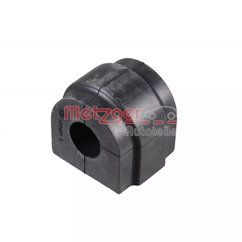 Suspension, stabilisateur METZGER 52108009