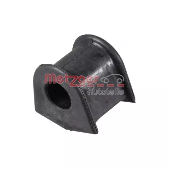 Suspension, stabilisateur METZGER