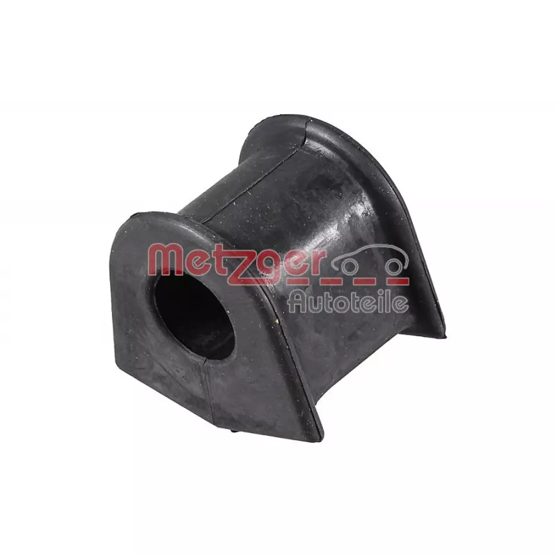 Suspension, stabilisateur METZGER 52108108