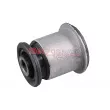 Suspension, bras de liaison METZGER 52108208 - Visuel 1