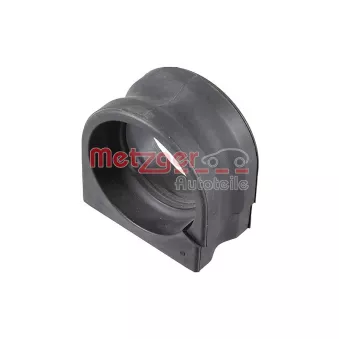Suspension, stabilisateur METZGER 52108309