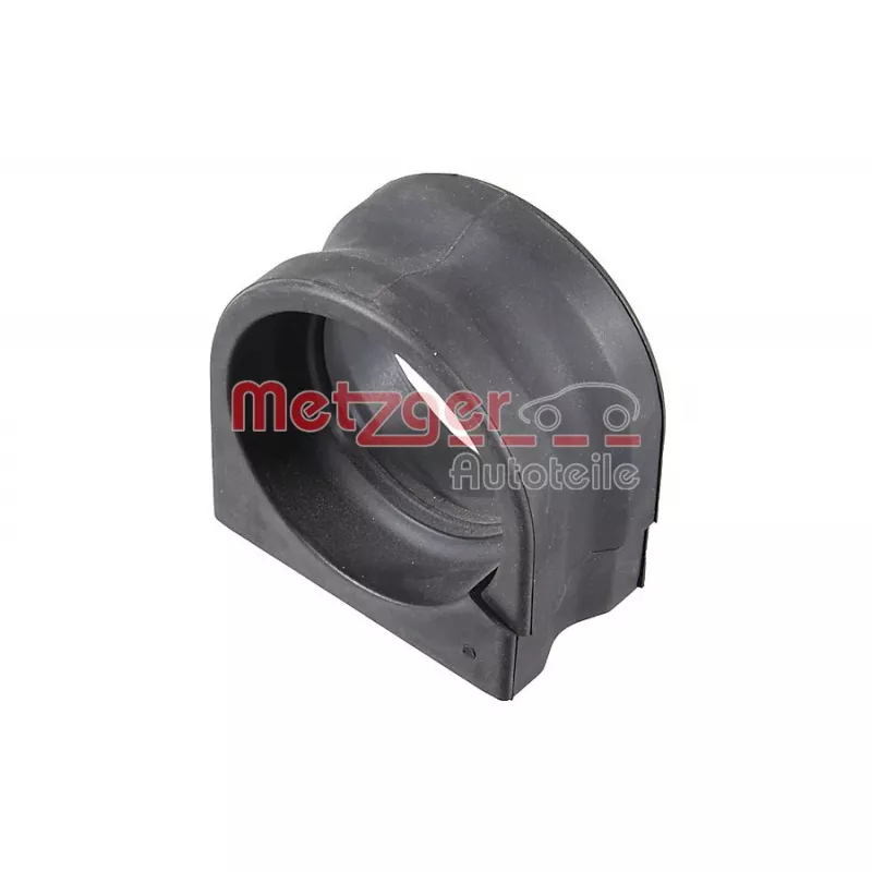 Suspension, stabilisateur METZGER 52108309