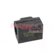 Suspension, stabilisateur METZGER 52108509 - Visuel 2