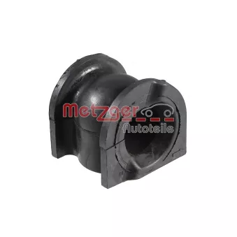 Suspension, stabilisateur METZGER 52109208