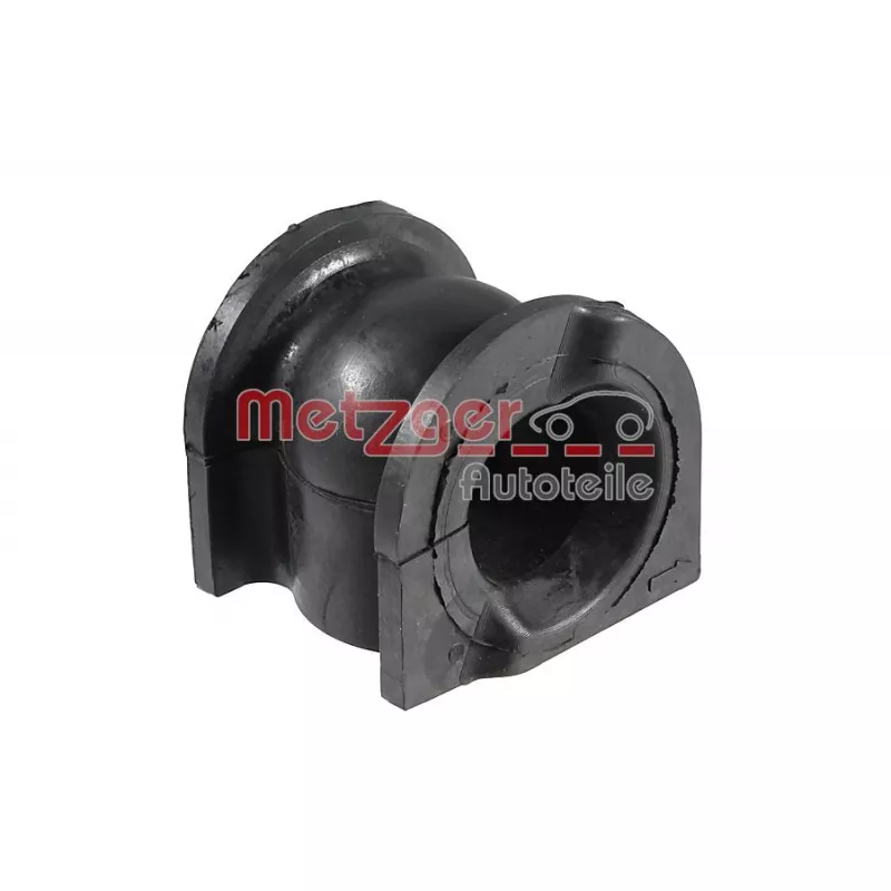 Suspension, stabilisateur METZGER 52109208