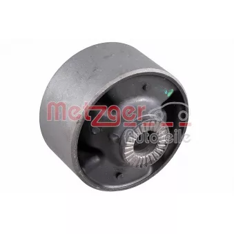 Suspension, bras de liaison METZGER 52109308