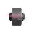 Suspension, bras de liaison METZGER 52109308 - Visuel 2
