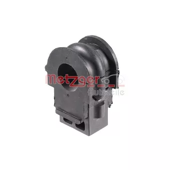 Suspension, stabilisateur METZGER 52109408